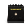 Marshall Pédale ShredMaster 60th Anniversary Reissue