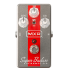 MXR - Super Badass Dynamic Overdrive - M249