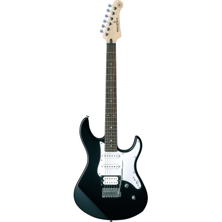 YAMAHA - PACIFICA 112V BL RM