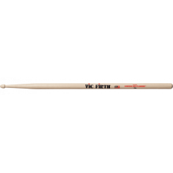 PVF 7A BAGUETTE VIC FIRTH