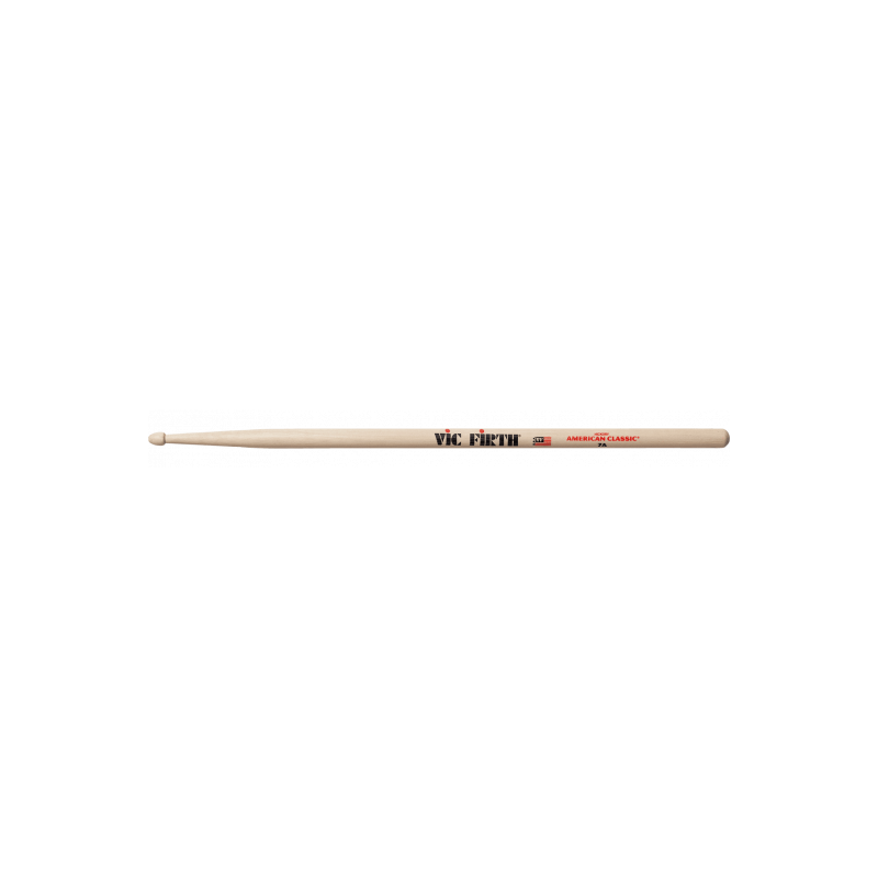 PVF 7A BAGUETTE VIC FIRTH