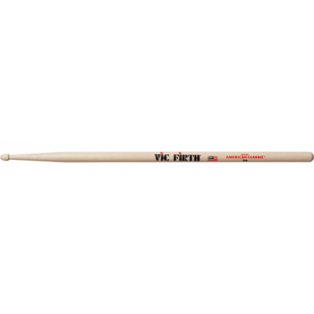 PVF 7A BAGUETTE VIC FIRTH