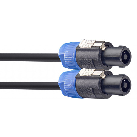 6M-1,5 CABLE HP SPK-SPK