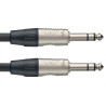 3M CABLE AUDIO JCKm STEREO DLX