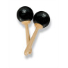 Maracas Fibre de verre Fibre de verre