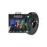 LED STRIP IP65 2M Ruban Lumineux 2M IP65 RGB