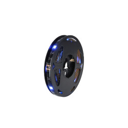 LED STRIP IP65 2M Ruban Lumineux 2M IP65 RGB