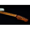 JS 300 Olympic White - Jet Guitars