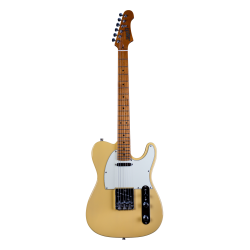 JT 300 Blonde - Jet Guitars