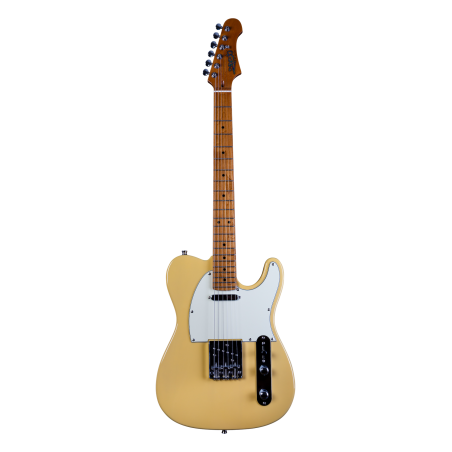 JT 300 Blonde - Jet Guitars