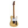 JT 300 Blonde - Jet Guitars