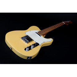 JT 300 Blonde - Jet Guitars