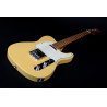 JT 300 Blonde - Jet Guitars