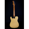 JT 300 Blonde - Jet Guitars