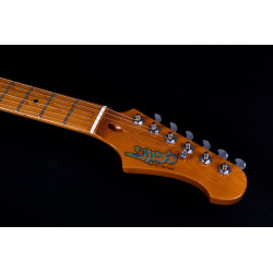 JT 300 Blonde - Jet Guitars