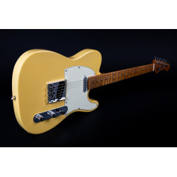 JT 300 Blonde - Jet Guitars