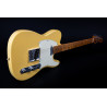 JT 300 Blonde - Jet Guitars