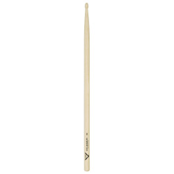 BAGUETTES VATER HICKORY LOS...