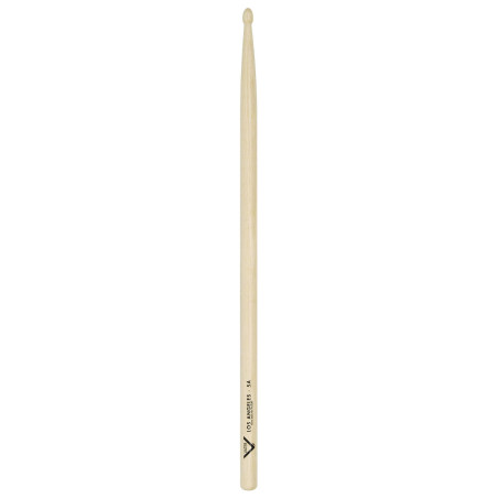 BAGUETTES VATER HICKORY LOS ANGELES 5A