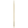 BAGUETTES VATER HICKORY LOS ANGELES 5A