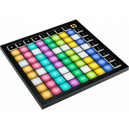 RNO LAUNCHPAD-X