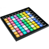 RNO LAUNCHPAD-X