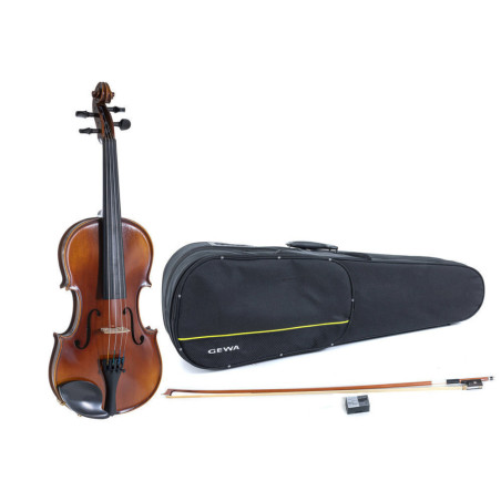 Violon Allegro-VL1 4/4