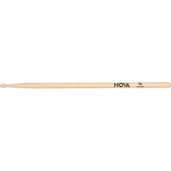 PVF NOVA-7A