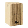 CAJON MEINL ARTISAN TANGO