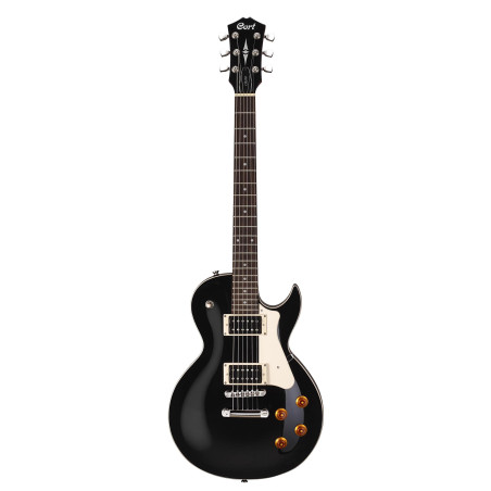 GUITARE CORT CR100 NOIR