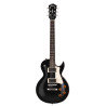 GUITARE CORT CR100 NOIR