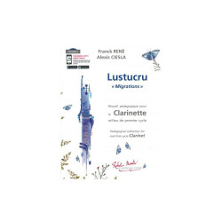 Lustucru Migrations -...