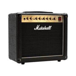 DSL5 COMBO - MARSHALL