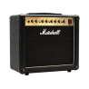 DSL5 COMBO - MARSHALL