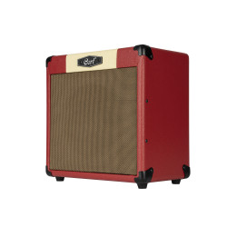 AMPLI GUITARE CORT 15W...