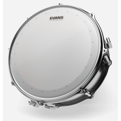 Genera Dry Snare Batter - EVANS