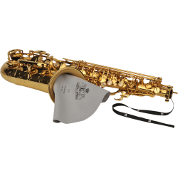 Pack d'entretien pour Saxophone Alto - BG