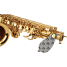 Pack d'entretien pour Saxophone Alto - BG