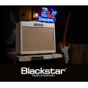 TV-10 A 6L6 - BLACKSTAR