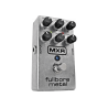 MXR M116