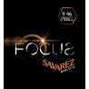 FOCUS 9-46 - SAVAREZ