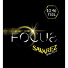 FOCUS 10-46 - SAVAREZ