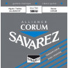 ALLIANCE CORUM BLUE - SAVAREZ