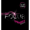 FOCUS 11-52 - SAVAREZ