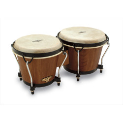 Bongos CP  Traditionnel...