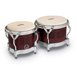 Bongos Matador bois Almond...