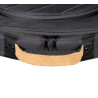 HOUSSE CYMBALE 22" - MEINL