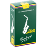 JAVA Force 3 Sax Alto - SR263 - VANDOREN