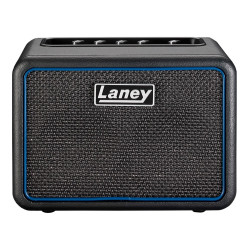 MINI BASS NEXUS - LANEY