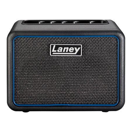 MINI BASS NEXUS - LANEY